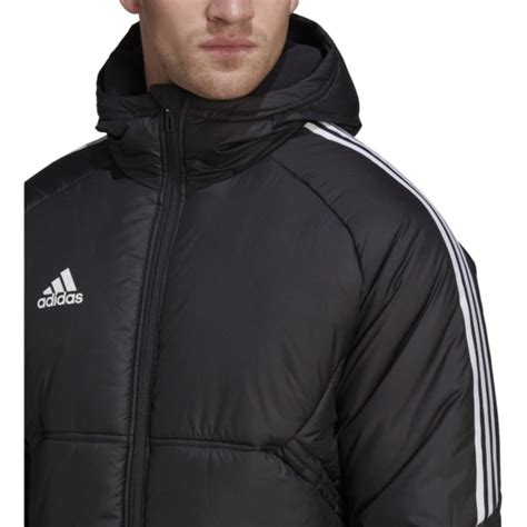 übergangsjacken herren adidas|adidas Männer .